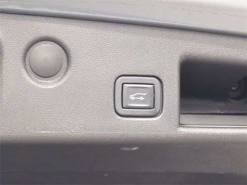 Certified 2024 Chevrolet Equinox RS image 15