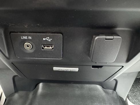 Used 2015 Ford F150 XL w/ Equipment Group 101A Mid image 22