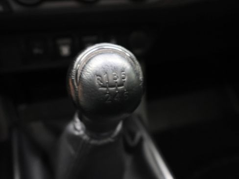 Used 2021 Toyota Tacoma TRD Sport w/ TRD Premium Sport Package AWD/4WD image 45