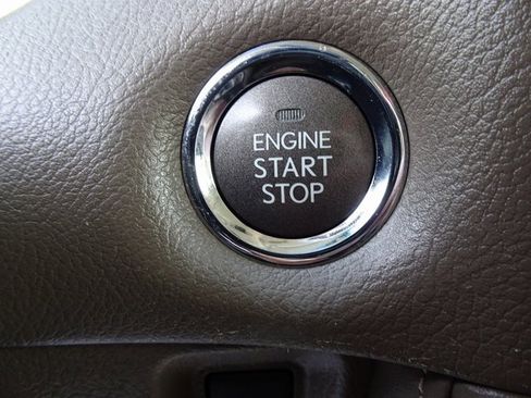 Used 2015 Lexus GX 460 Luxury image 28