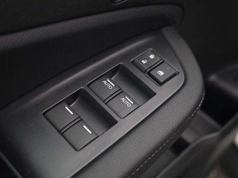 New 2026 Honda Ridgeline RTL image 16