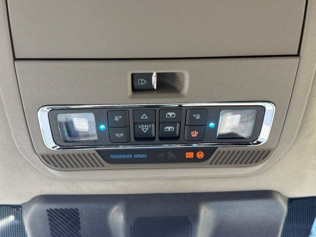 Used 2026 Ford F250 Platinum w/ Platinum Plus Package AWD/4WD image 26
