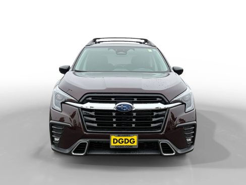 Used 2024 Subaru Ascent Touring image 8
