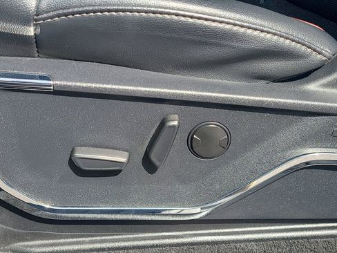 Used 2023 Ford F350 Lariat w/ Lariat Ultimate Package image 21