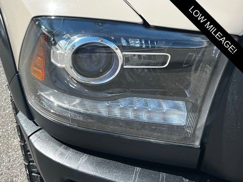 Used 2019 RAM 1500 Classic Warlock image 26