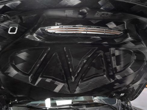 Used 2016 BMW M4 GTS RWD image 58