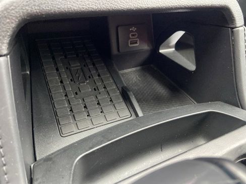 Certified 2024 Ford Ranger Raptor image 22