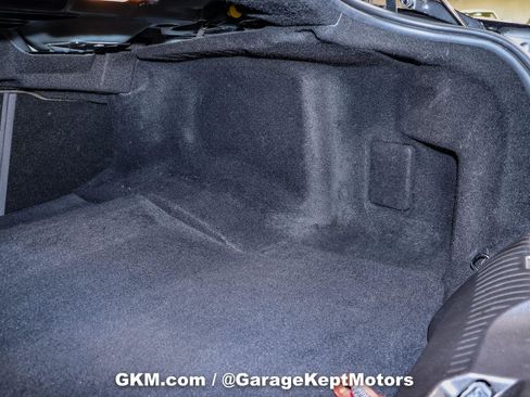 Used 2009 Jaguar XF Supercharged image 80