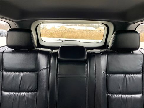 Used 2016 Jeep Grand Cherokee Limited image 40