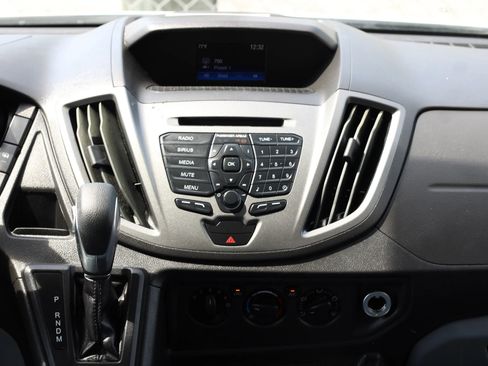 Used 2019 Ford Transit 150 148 Medium Roof image 16