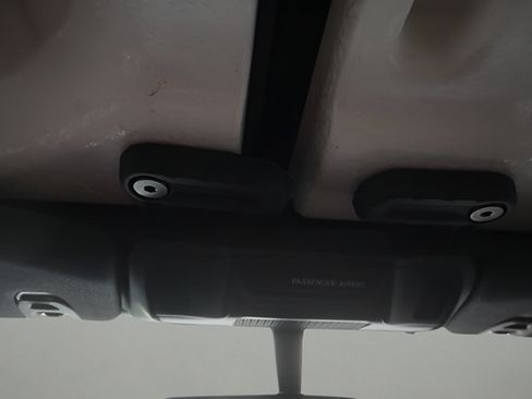 New 2026 Jeep Wrangler Sport AWD/4WD image 19