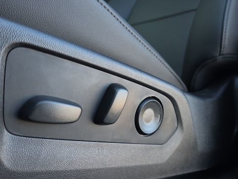 New 2026 Chevrolet Colorado Trail Boss image 34