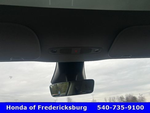 Used 2024 Tesla Model Y Performance image 24