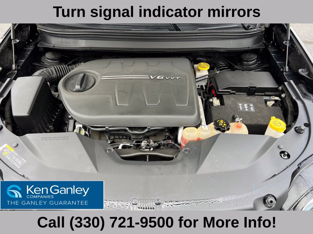 Used 2020 Jeep Cherokee Limited AWD/4WD image 58
