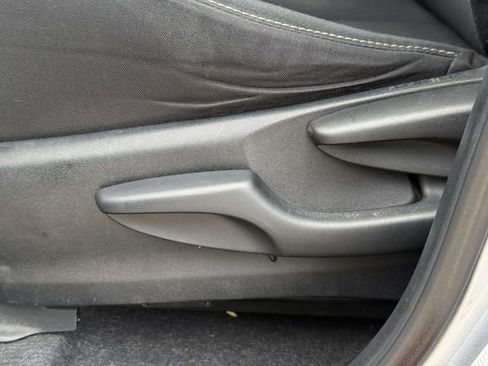 Used 2018 Toyota RAV4 XLE image 29