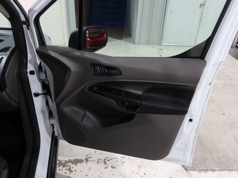 Used 2020 Ford Transit Connect XL FWD image 14