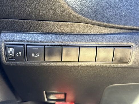 Used 2023 Toyota Corolla LE image 20