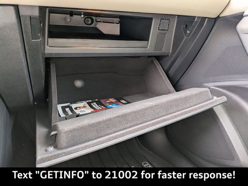 Certified 2025 Audi Q5 Premium Plus image 27