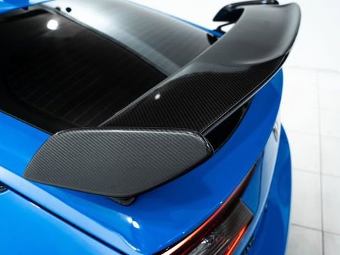 Used 2023 Honda Civic Type R image 14