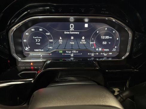 Used 2022 GMC Sierra 1500 SLE image 24