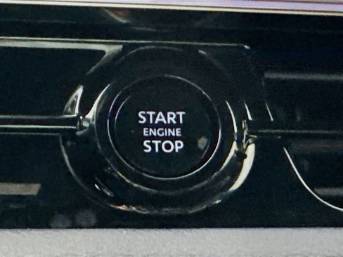 New 2026 INFINITI QX80 4WD w/ Sport Exterior Package image 21