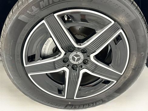 Certified 2026 Mercedes-Benz GLC 300 4MATIC image 31