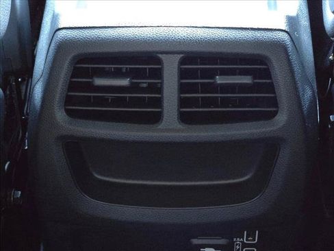 Used 2022 Honda Passport TrailSport image 18