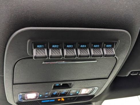 New 2026 Ford F150 Raptor AWD/4WD image 35