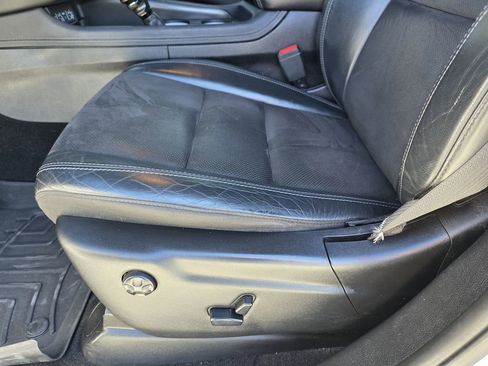 Used 2021 Dodge Durango GT image 14