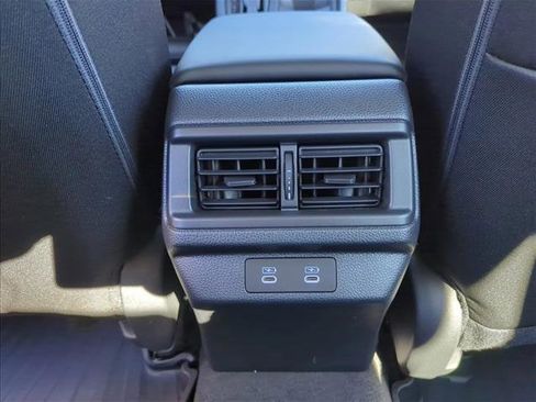 New 2025 Honda Accord SE image 17