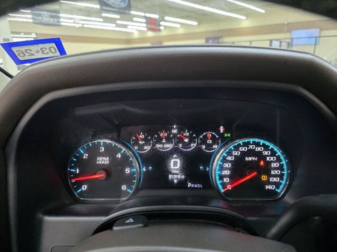 Used 2017 GMC Sierra 1500 Denali AWD/4WD image 28