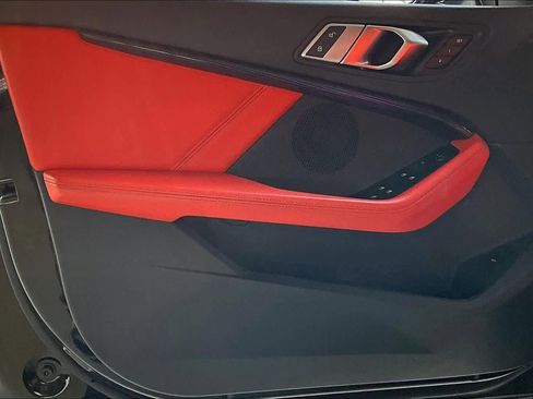 Used 2020 BMW 228i xDrive Gran Coupe w/ Convenience Package image 22