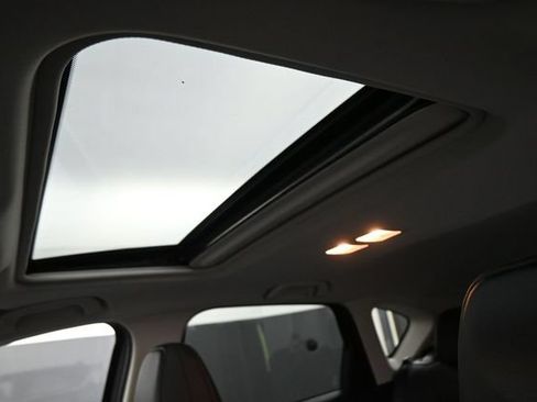 Certified 2023 MAZDA CX-5 AWD 2.5 S w/ Premium Package image 23