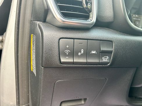 Used 2022 Kia Sportage SX AWD/4WD image 22