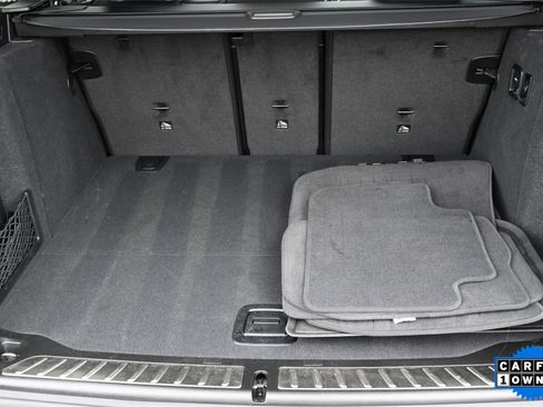 Used 2024 BMW X3 xDrive30i w/ Premium Package w/ZPA image 22