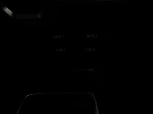 Used 2020 Jeep Wrangler Sport AWD/4WD image 17
