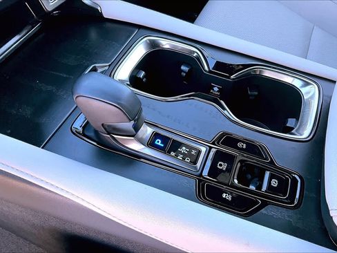 Used 2024 Lexus RX 350 Premium w/ Convenience Package image 15