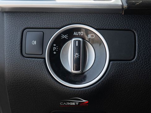 Used 2015 Mercedes-Benz ML 350 2WD w/ Premium 1 Package image 36