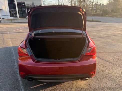 Used 2014 Hyundai Sonata SE image 11