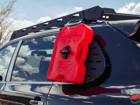 Used 2009 Porsche Cayenne image 29