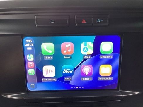 Used 2023 Ford F150 XL w/ XL Chrome Appearance Package image 48