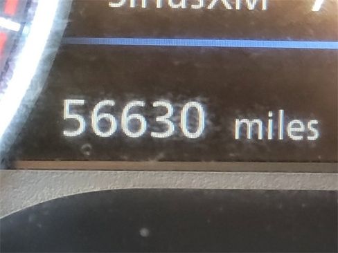 Used 2024 Nissan Sentra SR image 22