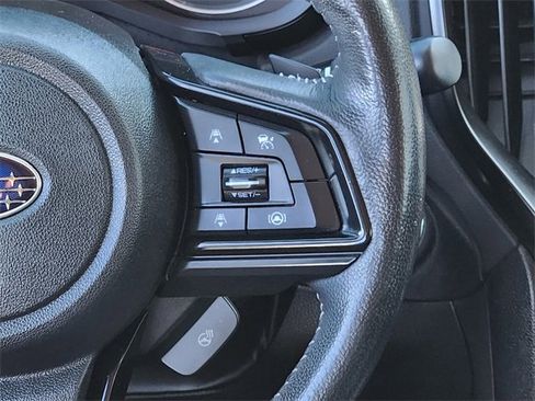 Used 2022 Subaru Ascent Onyx Edition image 32