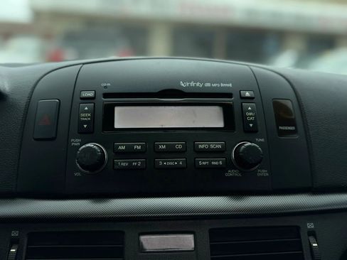 Used 2007 Hyundai Sonata SE FWD image 34