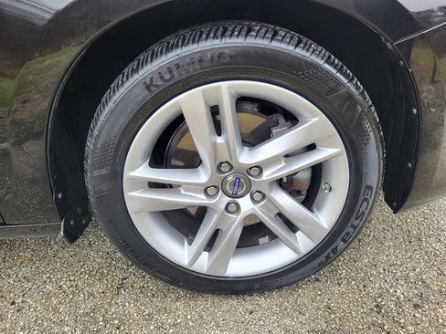 Used 2015 Volvo S60 T5 Premier image 33