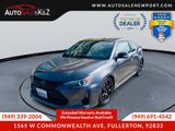 Used 2015 Scion tC image 3