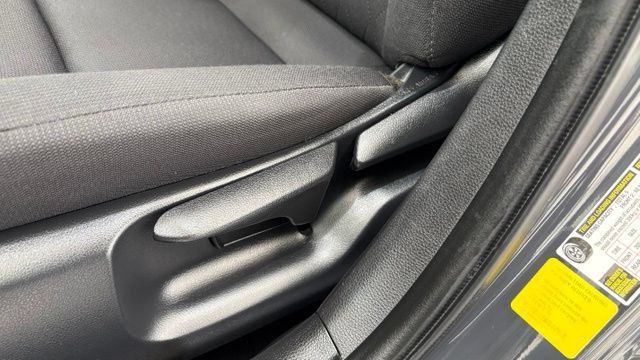 Used 2024 Toyota Corolla LE FWD image 12