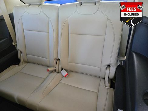 Certified 2018 Acura MDX SH-AWD w/ Technology Package image 16