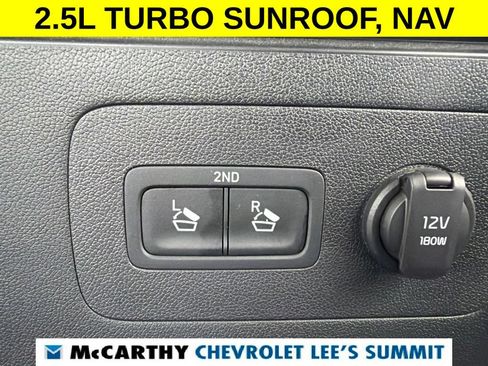Used 2021 Kia Sorento SX FWD image 41