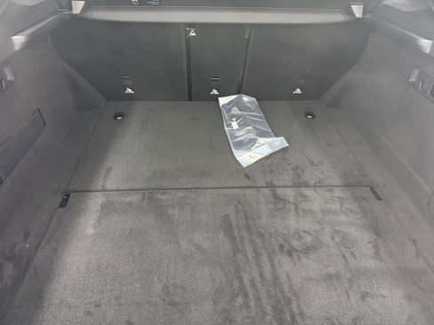 New 2026 Mercedes-Benz AMG GT 53 image 29